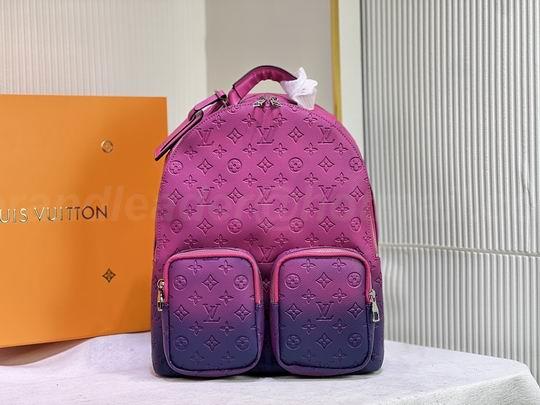 LV Handbags 282